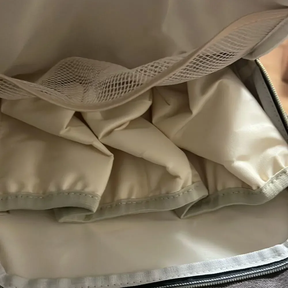 ‎LAND DIAPER BAG BACKPACK